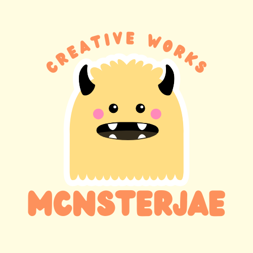 mcnsterjae logo
